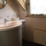 Apartmán Domaine La Borniotte *