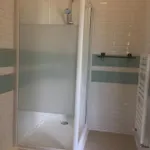 Apartmán Domaine La Borniotte *