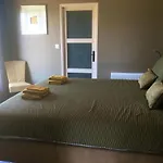Domaine La Borniotte Apartmán