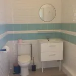 Apartmán Domaine La Borniotte Saint-Alvère