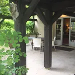 Domaine La Borniotte Apartmán *