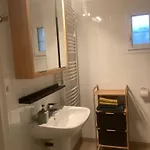 Domaine La Borniotte Apartmán *