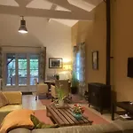 Apartmán Domaine La Borniotte *