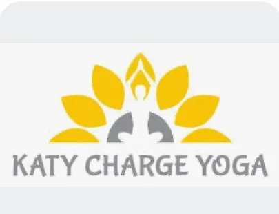 Domaine La Borniotte *